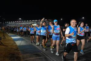 BIB: 14090, 1068, 1156
                            <button type="button" onclick="openModal(22827296)" class="btn btn-primary btn-sm float-right btn-popup" data-toggle="modal" data-target=".modal-high-quality">
                        <i class="fas fa-shopping-cart"></i> Add to Cart
                    </button>
                                            <button type="button" onclick="isThisMe(22827296, true)" class="btn btn-success btn-sm float-right btn-popup btn-isme hidden" data-toggle="tooltip" data-placement="bottom" title="นี่คือรูปของคุณใช่ไหม คลิกที่นี่เพื่อเอาเข้าอัลบั้ม">
                        <i class="fas fa-plus"></i> Add to album
                    </button>
                    <button type="button" onclick="isThisMe(22827296, false)" class="btn btn-warning btn-sm float-right btn-popup btn-isnotme hidden">
                        <i class="fas fa-ban"></i> Remove from album
                    </button>
